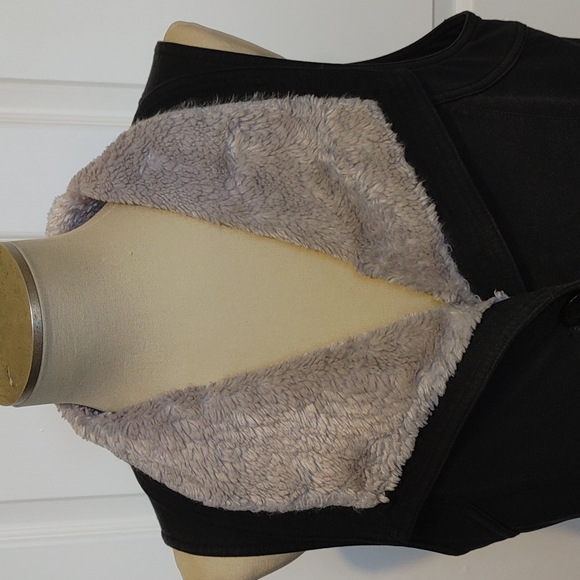 🎶 Style & Co. Jacket - Picture 2 of 12